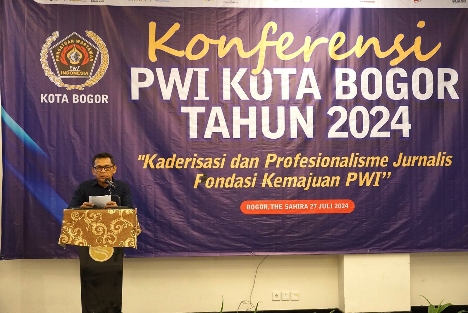 WhatsApp_Image_2024-07-28_at_07.09_.01_ PWI Kota Bogor