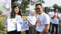 WhatsApp_Image_2024-07-28_at_10.08_.36_ Hari Anak Nasional