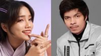 Atta Halilintar