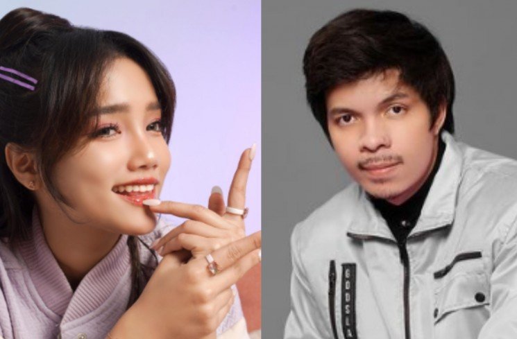 Atta Halilintar