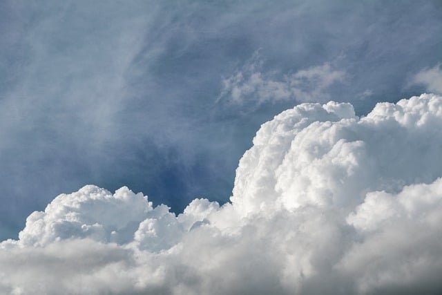clouds-8353592_640 Ramalan Cuaca