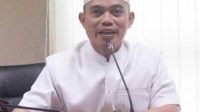 DPRD Kota Bogor
