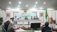 Pemkab Bogor