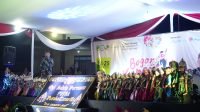 wayang golek