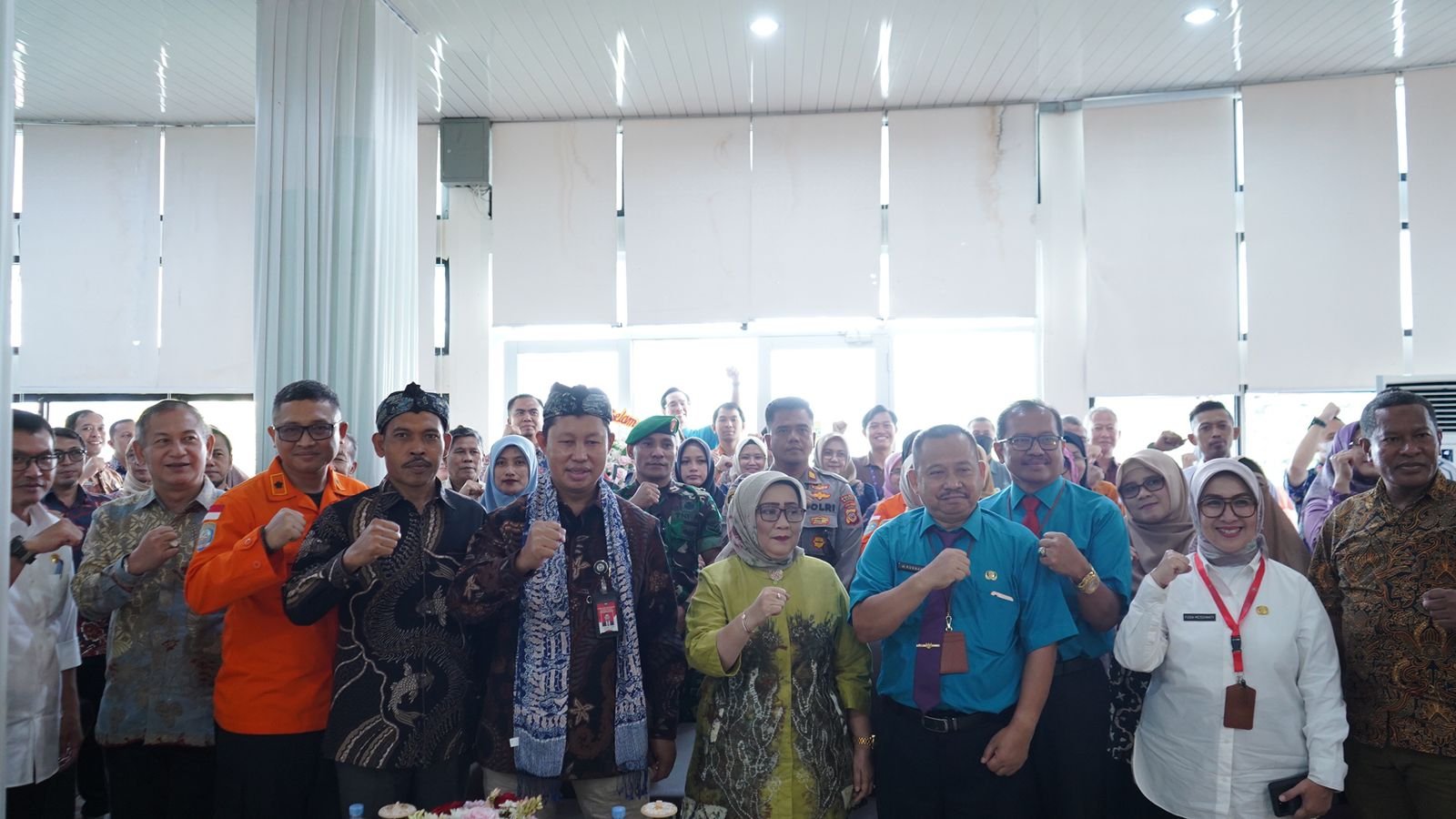 RSUD Cileungsi