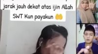 Rukiyah Online