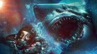 Film The Last Breath