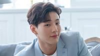 Ji Soo