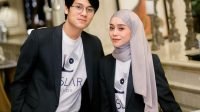 lesti-kejora-dan-rizky-billar_43 Lesti Kejora