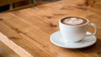 kopi