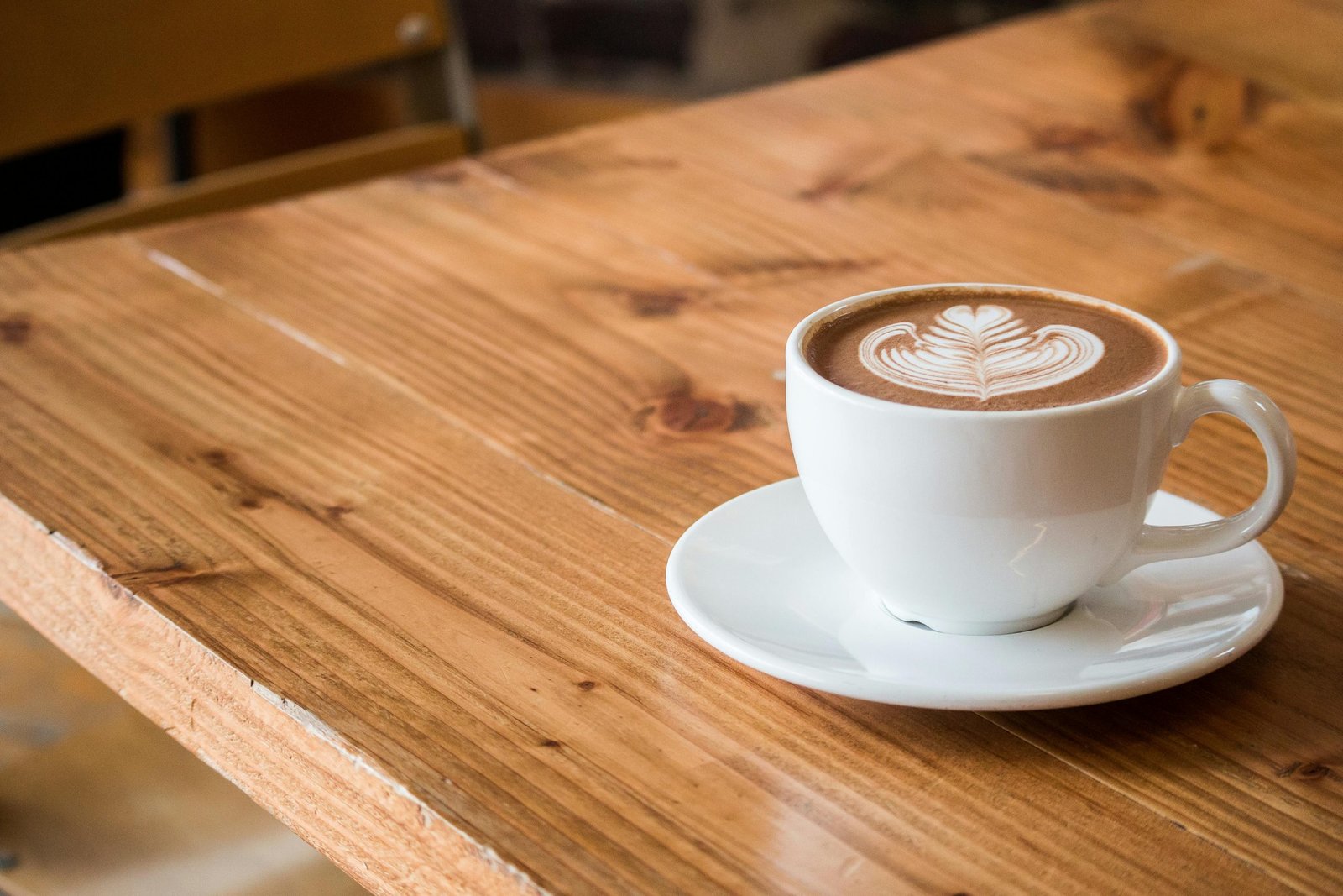kopi