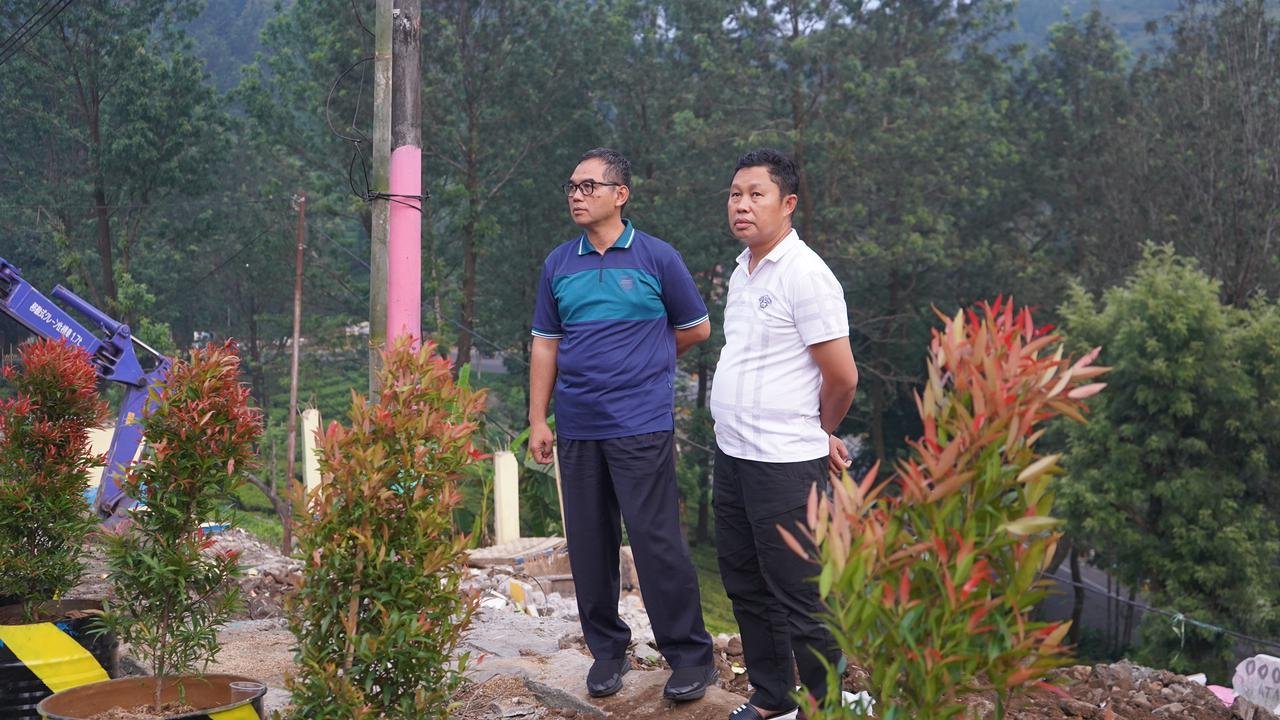 Puncak