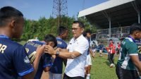 Piala PSSI