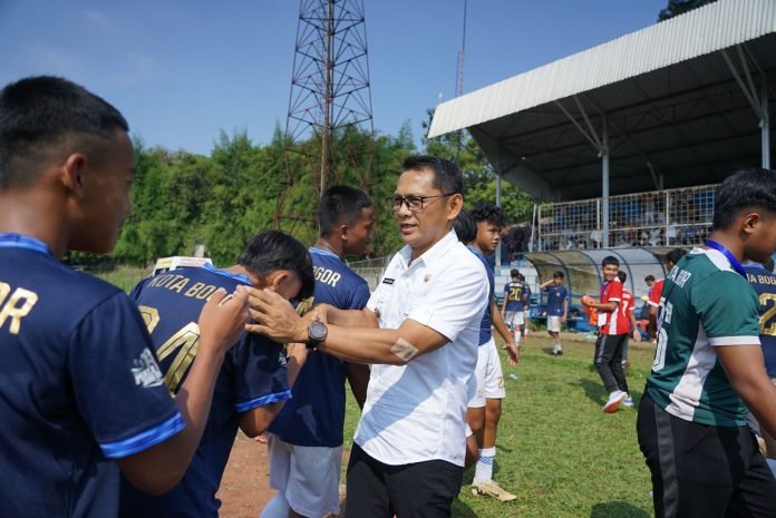 Piala PSSI