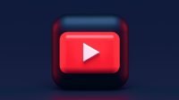 YouTuber Indonesia