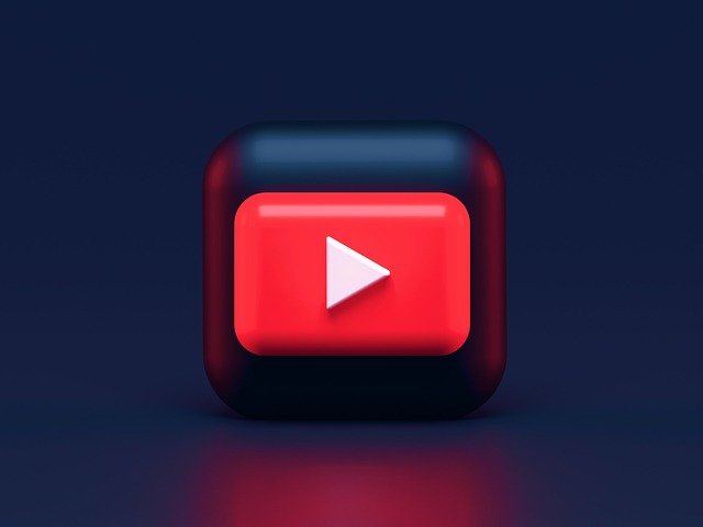 YouTuber Indonesia