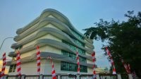 DPRD Kota Bogor