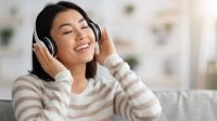 Lagu
