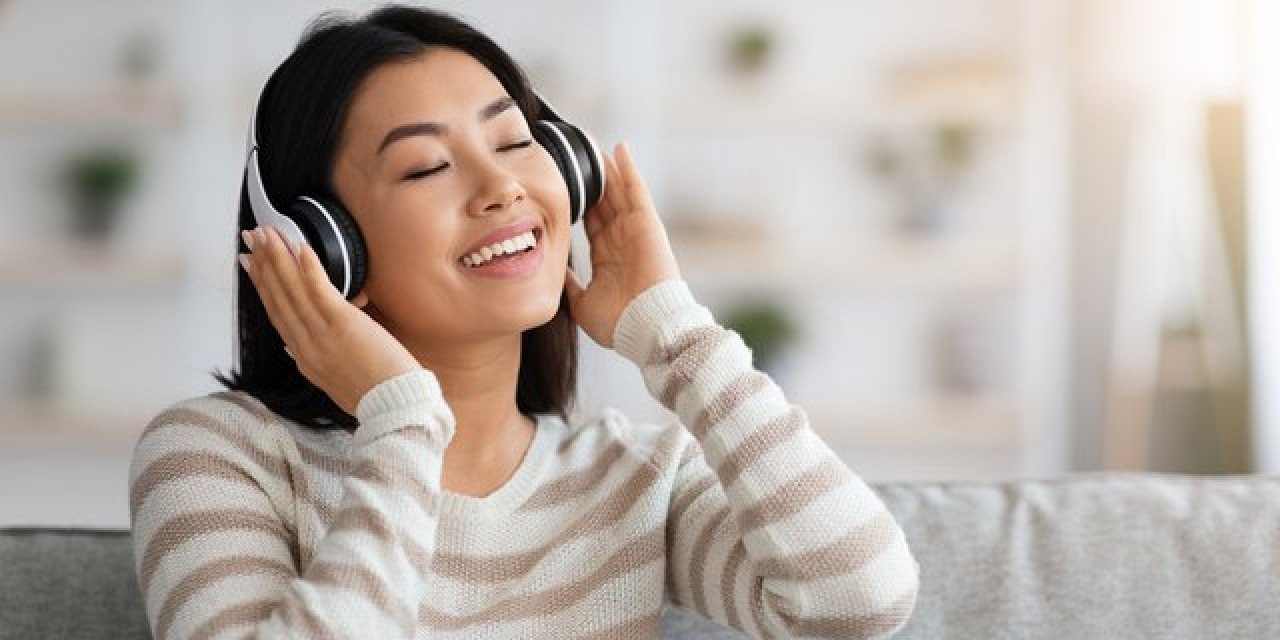 Lagu
