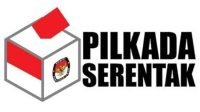 8tfv0odxquso36d KPU Kota Bogor
