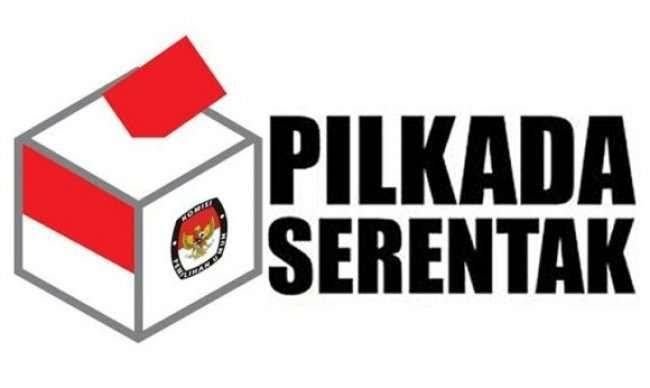 KPU Kota Bogor