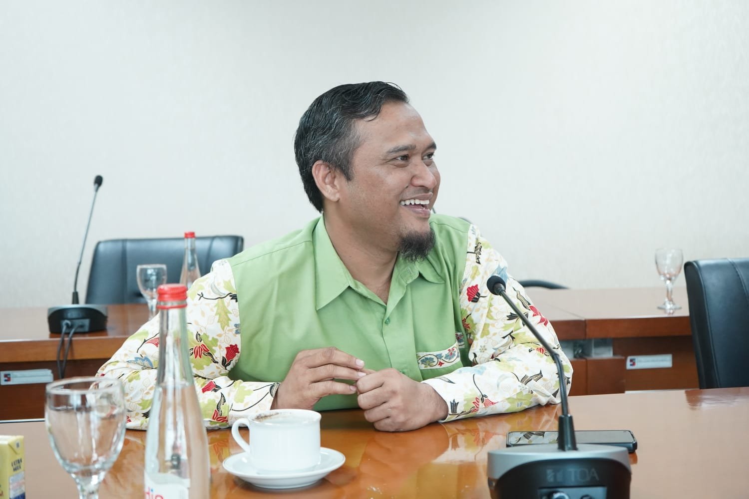 DPRD Bogor