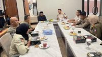 Satpol PP Bogor