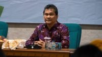KemenKopUKM