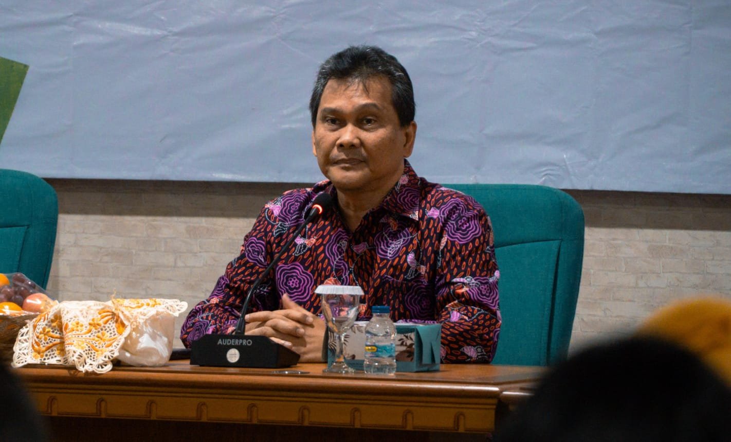 KemenKopUKM