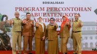 WhatsApp_Image_2024-07-29_at_22.11_.36_ anti korupsi