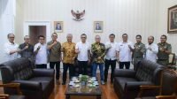 WhatsApp_Image_2024-08-01_at_09.07_.19_ pasar jambu dua
