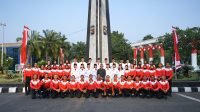 WhatsApp_Image_2024-08-01_at_17.31_.21_ Festival Merah Putih