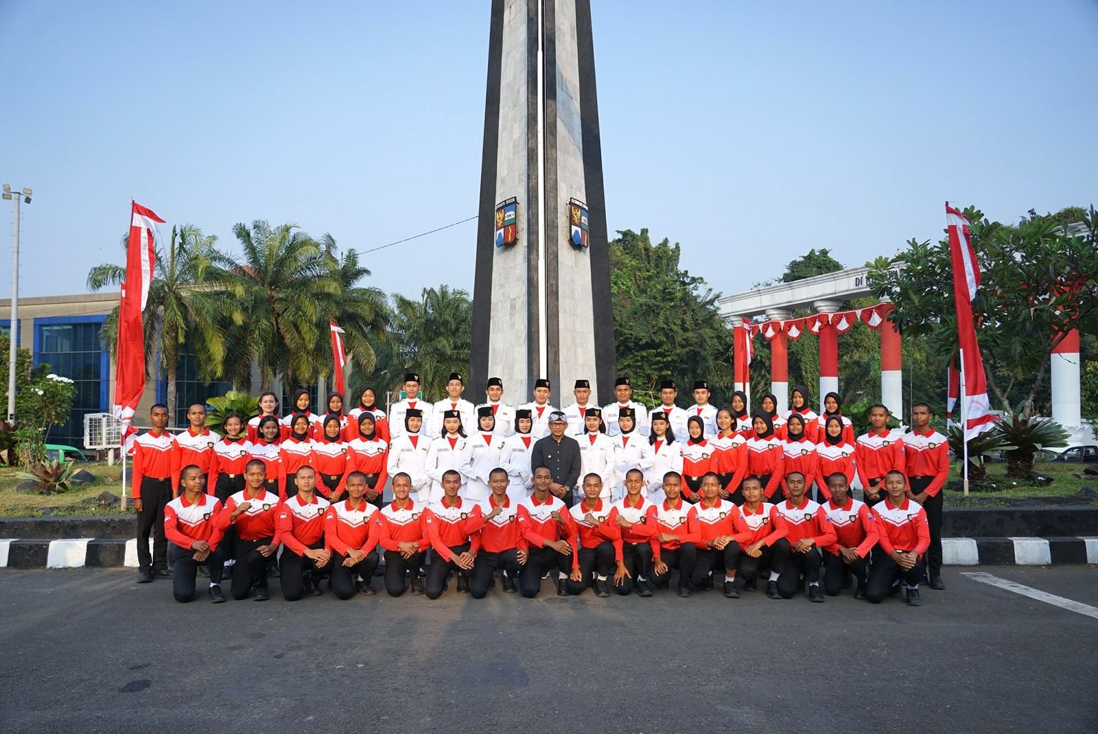 WhatsApp_Image_2024-08-01_at_17.31_.21_ Festival Merah Putih