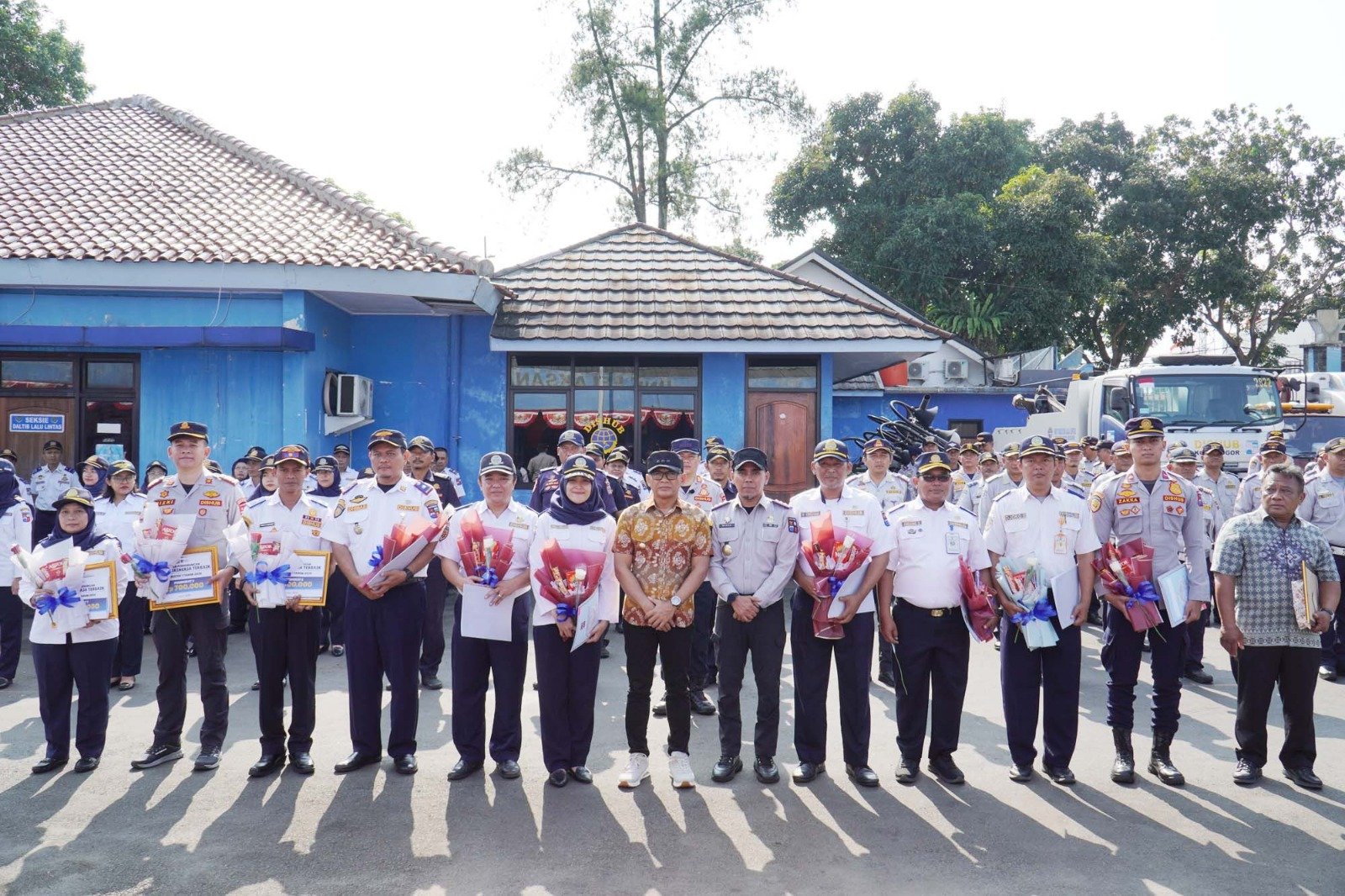 WhatsApp_Image_2024-08-02_at_16.30_.58_ Pj Wali Kota Bogor