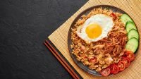 X-Resep-Nasi-Goreng-Sederhana-hingga-Spesial-Mudah-dan-Praktis- Resep Nasi Goreng