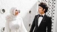 Atta Halilintar