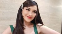 Ayu Ting Ting