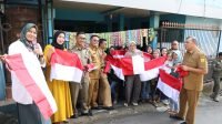 pemkab bogor