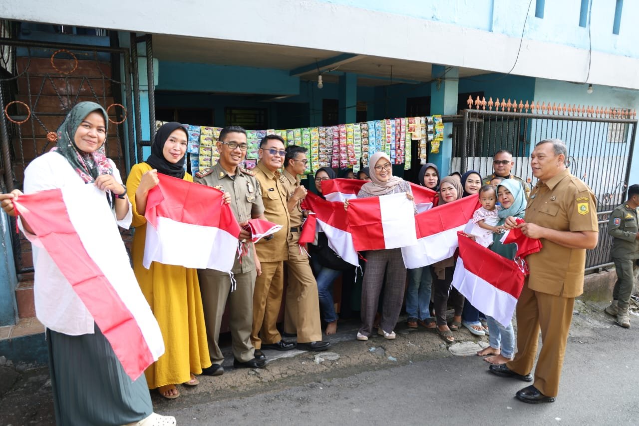 pemkab bogor