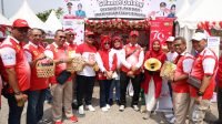 HUT RI ke-79