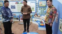 file-1724509719400-1000138737 Sekolah Dian Harapan