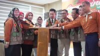 Pj. Bupati Bogor