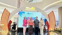Kemenkominfo RI
