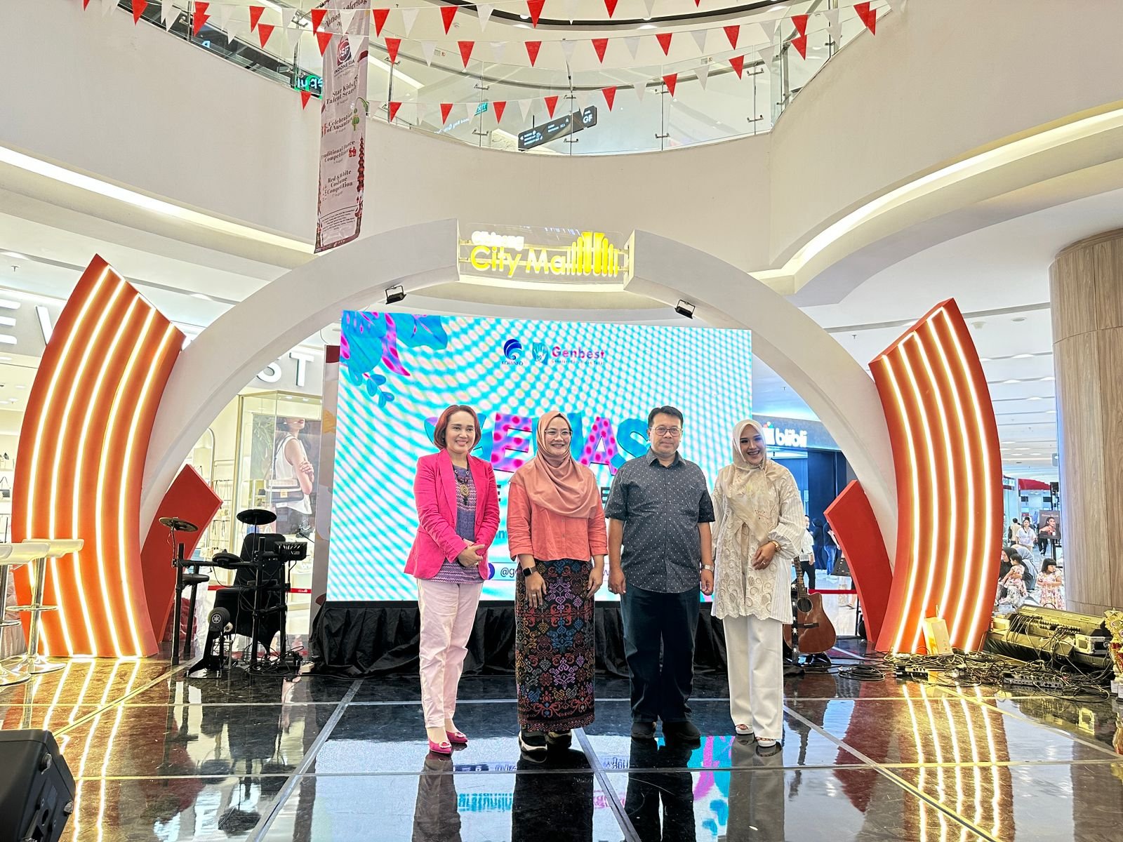 Kemenkominfo RI