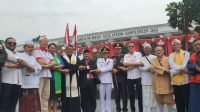 tugu kujang