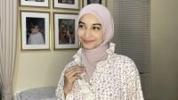 Cut Intan Nabila