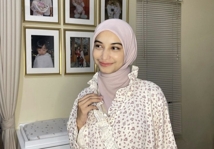 Cut Intan Nabila