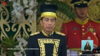 jokowi IKN