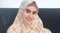 Kartika Putri
