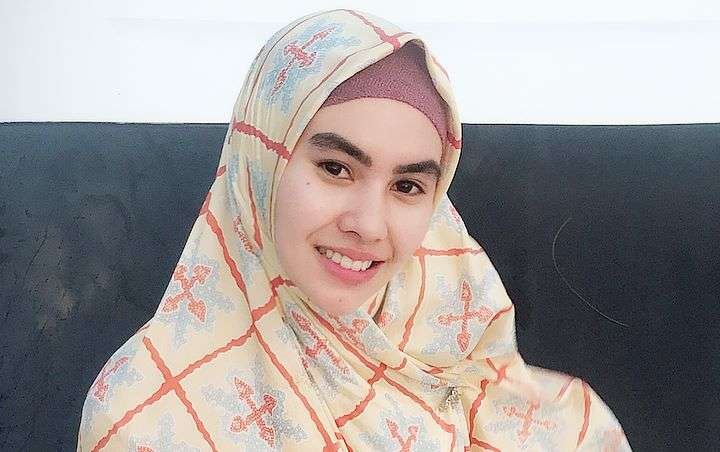 Kartika Putri